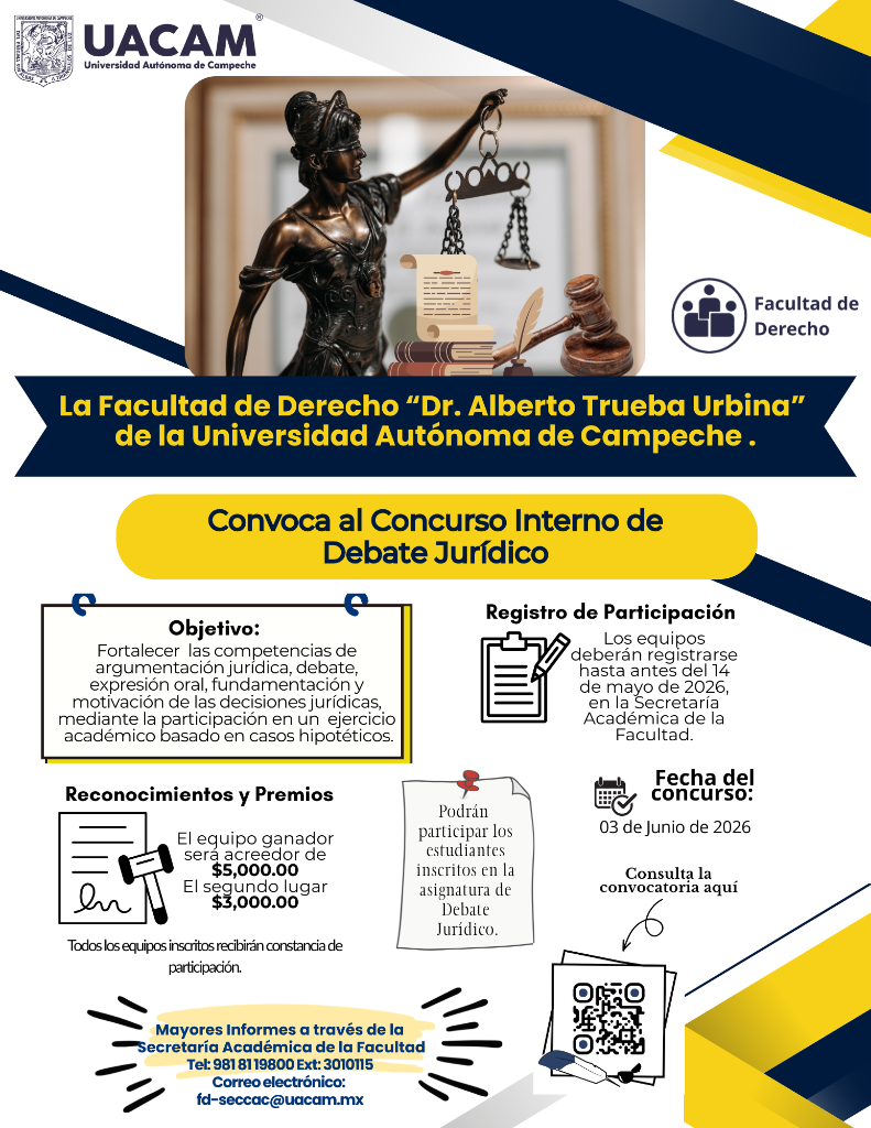 CONVOCATORIA AL SEGUNDO CONCURSO DE ENSAYO (1)